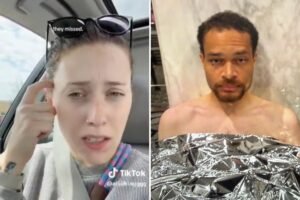 UnitedHealthcare fires worker over ‘Aww, they missed?’ comment on Trump assassination attempt