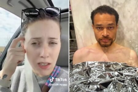 UnitedHealthcare fires worker over ‘Aww, they missed?’ comment on Trump assassination attempt