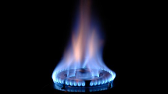 Victoria’s gas connection ban will apply to granny flats, but now new homes without planning permits.