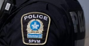 Woman, 26, killed on Montreal’s Mile End tracks where safety concerns persist