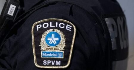 Woman, 26, killed on Montreal’s Mile End tracks where safety concerns persist