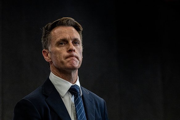 EVs are for everyone, no matter where they live EVs are for everyone, no matter where they live