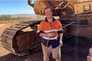 WA man’s alleged plans for ‘mass casualty’ terror attack detailed in court