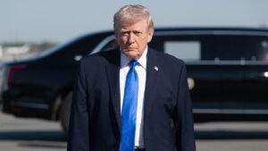 President Trump to address nation with ‘important update’ on Iran and more top headlines President Trump to address nation with ‘important update’ on Iran and more top headlines