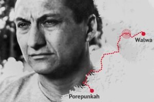 The obstacles police face trying to build a case against fugitive’s accomplices