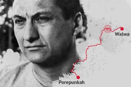 The obstacles police face trying to build a case against fugitive’s accomplices