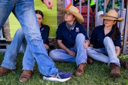 Carnival Fun Pass crashes, causing chaos and long queues for ride tickets