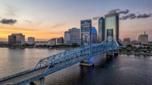 These 10 housing markets give first-time buyers the best shot at homeownership in 2026