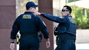 Colorado lawyers say court e-file system now makes them certify they won’t assist ICE Colorado lawyers say court e-file system now makes them certify they won’t assist ICE