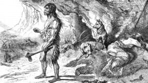 Dogs were ‘loyal companions to Ice Age hunters’ far earlier than believed, study finds Dogs were ‘loyal companions to Ice Age hunters’ far earlier than believed, study finds