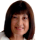 Niki Savva