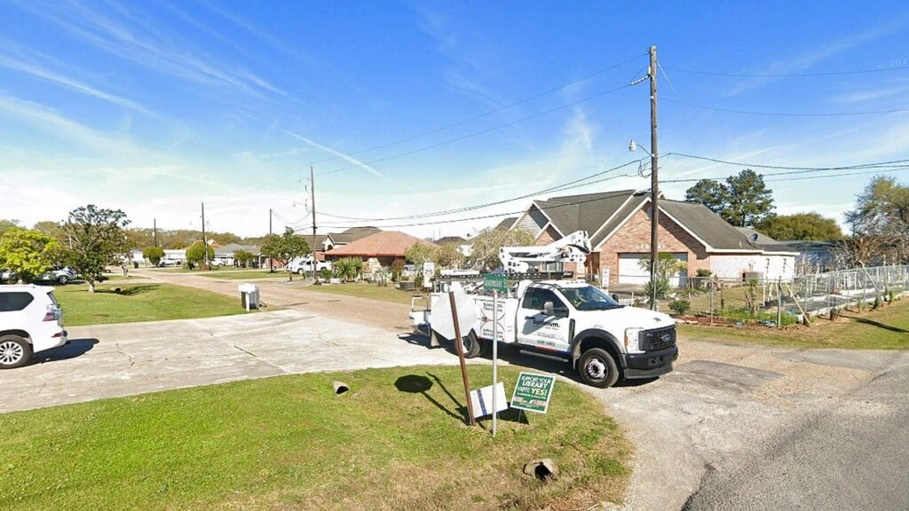 At least 13 people injured after vehicle slams into Louisiana parade: sheriff’s office At least 13 people injured after vehicle slams into Louisiana parade: sheriff’s office