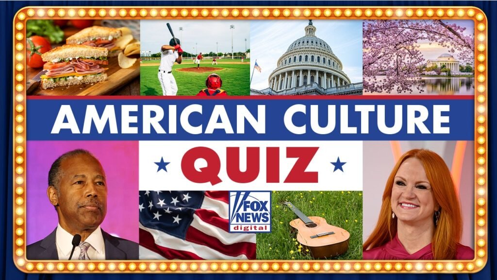 American Culture Quiz: Test yourself on Tidal Basin traditions and baseball benchmarks American Culture Quiz: Test yourself on Tidal Basin traditions and baseball benchmarks
