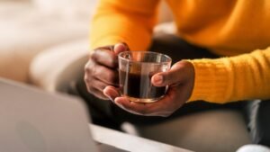 Caffeine without the guilt: How Cambio Roasters is winning the war on single-use plastic coffee pods Caffeine without the guilt: How Cambio Roasters is winning the war on single-use plastic coffee pods