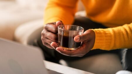 Caffeine without the guilt: How Cambio Roasters is winning the war on single-use plastic coffee pods