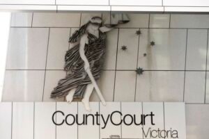 Rapist’s retrial highlights call for urgent Victorian law change Rapist’s retrial highlights call for urgent Victorian law change