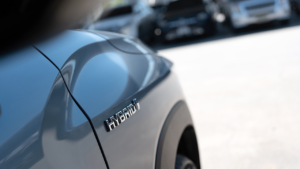 Toyota recalls 73K hybrid vehicles over pedestrian warning sound issue Toyota recalls 73K hybrid vehicles over pedestrian warning sound issue