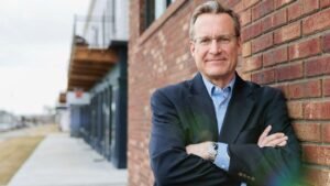 Steve Daines’ handpicked Senate successor Kurt Alme vows to keep Montana in Republican hands in 2026 Steve Daines’ handpicked Senate successor Kurt Alme vows to keep Montana in Republican hands in 2026