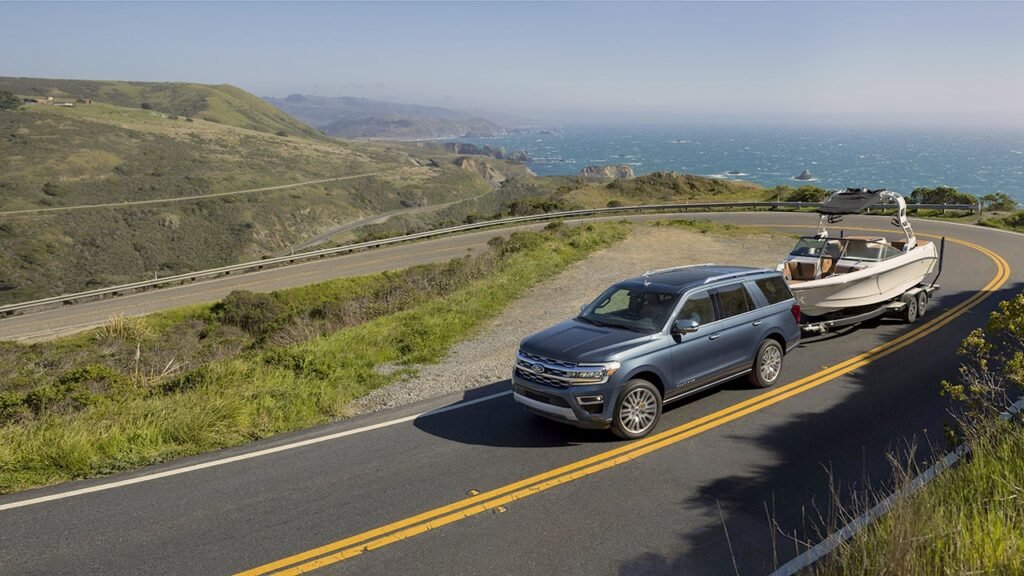 Ford recalls over 422,000 vehicles over windshield wiper issue Ford recalls over 422,000 vehicles over windshield wiper issue