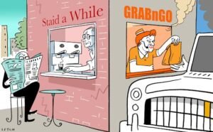 Cost of living crisis? Australian voters have other things to be more concerned about Cost of living crisis? Australian voters have other things to be more concerned about