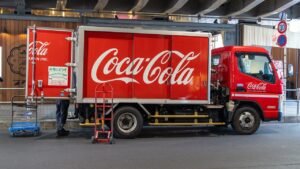 Some Marriott guests tout Coke’s new move as ‘best ever’ while Pepsi loyalists push back