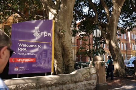 Woman allegedly assaults man in hospital bed