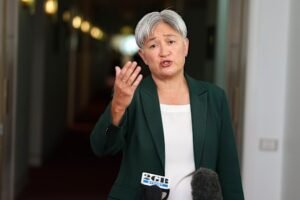 Untold price of war cannot be measured in money Untold price of war cannot be measured in money