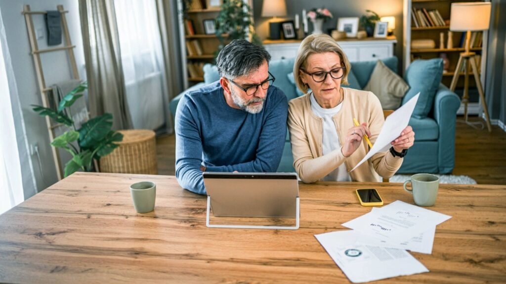 5 common mistakes that could be costing American taxpayers thousands of dollars every year
