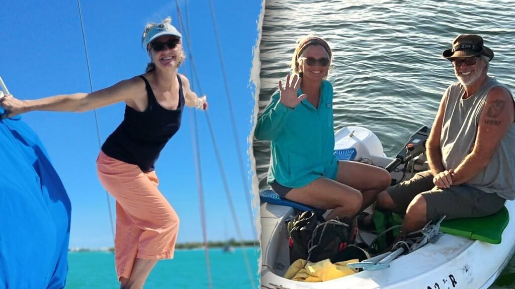 Lynette Hooker missing in Bahamas: Timeline of Michigan woman’s disappearance, husband’s arrest Lynette Hooker missing in Bahamas: Timeline of Michigan woman’s disappearance, husband’s arrest