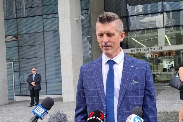 Killer teen’s sentence cut challenged Killer teen’s sentence cut challenged