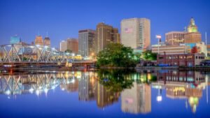 New Jersey outpaces US housing market, tops nation in price growth New Jersey outpaces US housing market, tops nation in price growth