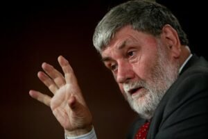 Kudos and thanks to a man who raises us up in so many ways Kudos and thanks to a man who raises us up in so many ways