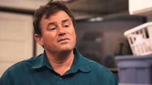 Self-proclaimed ‘prophet’ with underage ‘wives’ exposed after couple he trusted helped uncover abuse ring Self-proclaimed ‘prophet’ with underage ‘wives’ exposed after couple he trusted helped uncover abuse ring