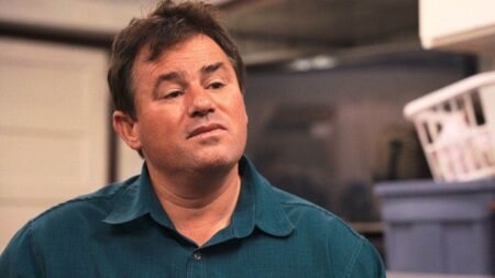 Self-proclaimed ‘prophet’ with underage ‘wives’ exposed after couple he trusted helped uncover abuse ring Self-proclaimed ‘prophet’ with underage ‘wives’ exposed after couple he trusted helped uncover abuse ring