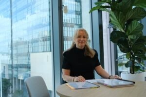 State Attorney-General Deb Frecklington says Queensland Human Rights Commission staff concerns a matter for boss Debbie Platz