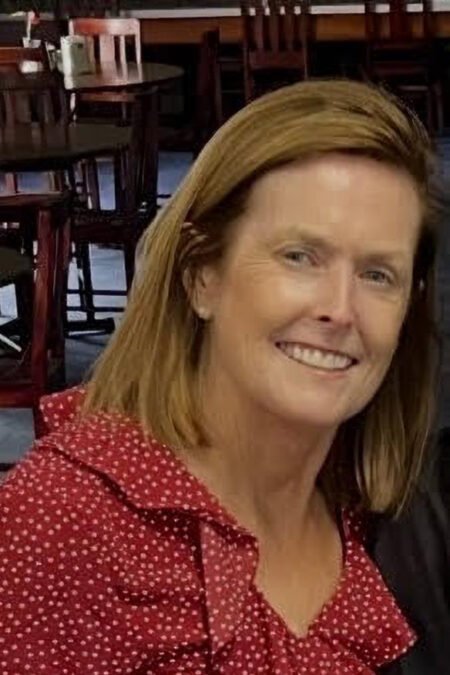 ICU nurse who helped Bondi stabbing victims to be honoured for bravery