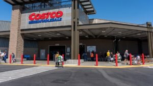 Costco travel perks that could quietly save you hundreds on your next trip this spring Costco travel perks that could quietly save you hundreds on your next trip this spring