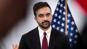 NYC mayor cites 0K racial wealth gap to justify taxes, police cuts NYC mayor cites 0K racial wealth gap to justify taxes, police cuts