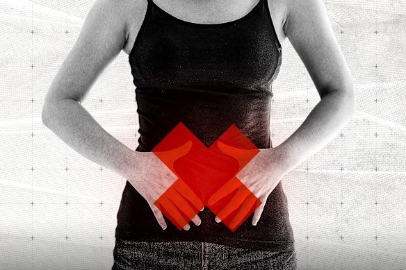 We can fly humans further in space than ever before. Meanwhile, I’m having the same surgery I had 24 years ago for debilitating pain We can fly humans further in space than ever before. Meanwhile, I’m having the same surgery I had 24 years ago for debilitating pain