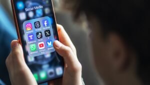 YouTube Premium raising prices for first time since 2023