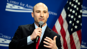 Soros-backed prosecutor set for Capitol Hill grilling as sanctuary policies face reckoning