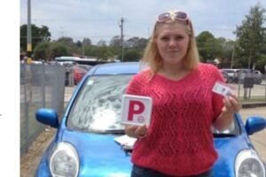 Partner Max Spencer charged with murder Partner Max Spencer charged with murder