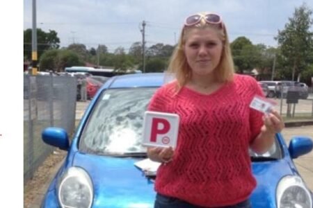 Partner Max Spencer charged with murder Partner Max Spencer charged with murder