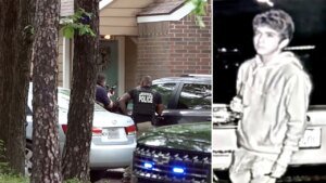 Molotov cocktail attack on Sam Altman’s home sparks fears of copycat strikes against tech executives Molotov cocktail attack on Sam Altman’s home sparks fears of copycat strikes against tech executives