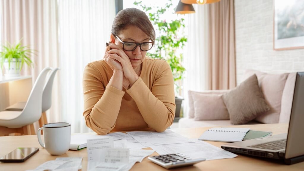 Tax extension filers beware: Payments are still due to the IRS by April 15