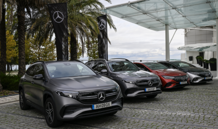 Mercedes-Benz recalls over 24,000 vehicles due to drive shaft defect that could cause sudden failure Mercedes-Benz recalls over 24,000 vehicles due to drive shaft defect that could cause sudden failure