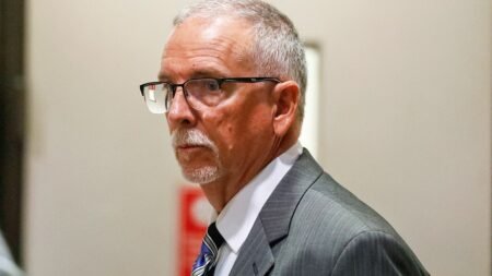 Former UCLA gynecologist sentenced after pleading guilty to sexually assaulting patients at school Former UCLA gynecologist sentenced after pleading guilty to sexually assaulting patients at school