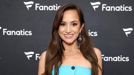 Dianna Russini resigns from The Athletic amid Mike Vrabel controversy