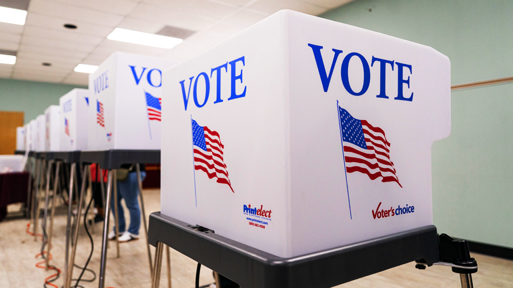 Massachusetts town weighs 50% property tax hike as residents push back