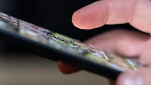 Stolen IDs sold for ‘Happy Meal’ prices fuel billions in US benefit fraud